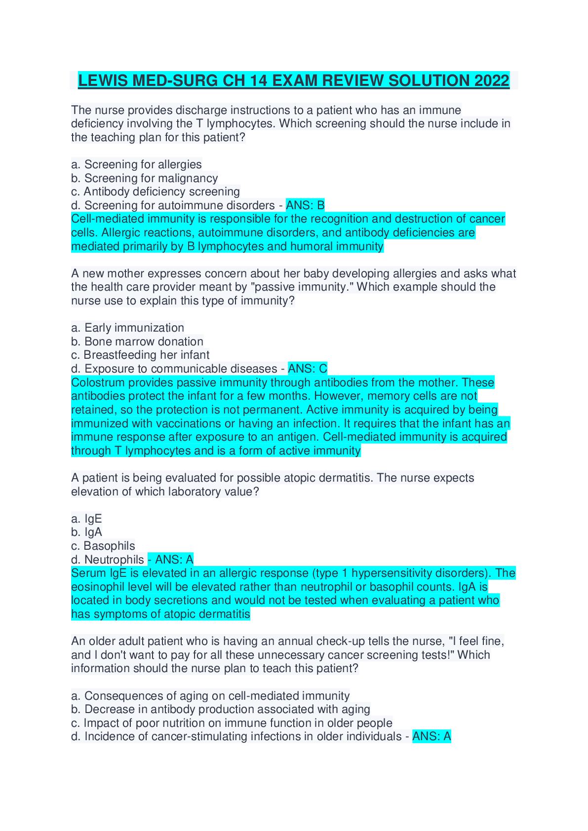 document-preview